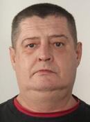 KULBAKA DARIUSZ  JERZY 