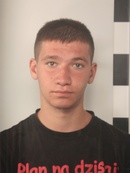 SURDYK PATRYK  SEBASTIAN 
