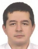 MIKRUT TOMASZ  STANISŁAW 