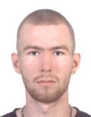 WDOWCZYK ERYK  MARCIN 