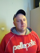 BENSCH TOMASZ  JERZY 