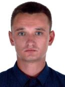 NOVOIDARSKYI VOLODYMYR   