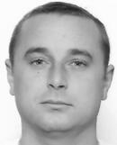 KORZONYUK OLEKSANDR   