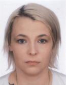 ZEMBRZUSKI GABRIELA   