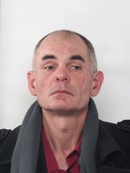 BAŃKOWSKI ANDRZEJ  RYSZARD 