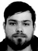 WILCZYŃSKI KRYSTIAN  PATRYK 