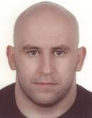 KRAKOWIECKI MARIUSZ   