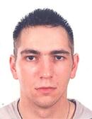 MACIOPA ŁUKASZ  MARCIN CIACHO