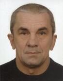 TOPOLEWSKI KRZYSZTOF  TADEUSZ 