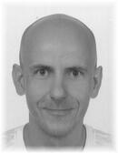 WACHOWICZ MACIEJ  ZBIGNIEW 