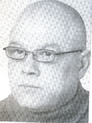 BEREŹNICKI JANUSZ  LESZEK 