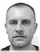 LĄDWIK ADAM  SŁAWOMIR 