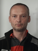 OLKHOVYK RUSLAN   