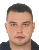 GRABOWSKI PAWEŁ  DAMIAN 