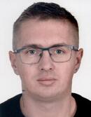 WIĘCEK ADRIAN   