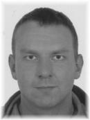 HERNIK LESZEK   