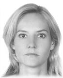 WICHROWSKA MONIKA  MARIA 