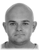 PRĘDKIEWICZ PIOTR   