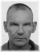 SOBIERAJCZYK ARKADIUSZ  PAWEŁ 