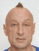 NIEWCZAS SZYMON  PAWEŁ 