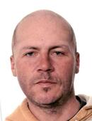 LEŚNIAK MICHAŁ   