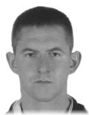 MALCHAREK RAFAŁ  ADAM CZIKA