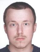 LAMKA PATRYK   