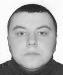 YURCHYK ANDRIY   