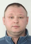 BODNAR ARTUR  ZBIGNIEW 