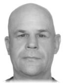 BOBROWSKI TOMASZ   