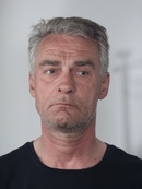 CIUCELIS OLEG   