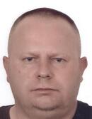 NIEDBAŁA PIOTR  PAWEŁ 