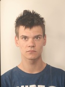 GRZEGORZEWSKI DAMIAN   