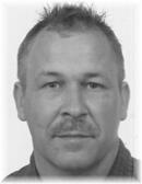 STANKIEWICZ GRZEGORZ   