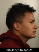 URBANO MONTILLA ANDRES DUBAN   