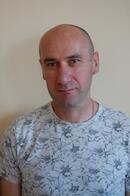 USHVERIDZE ILIA   