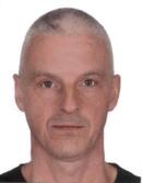 MAJOREK PIOTR  DARIUSZ 