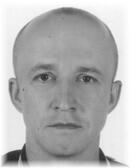 WÓJCIK ARTUR  ANDRZEJ 