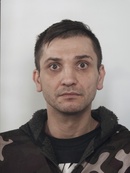 RUDOWSKI ŁUKASZ   