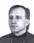 WDOWIŃSKI ZBIGNIEW   