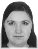 CEMBALUK ALEKSANDRA   