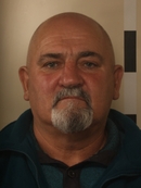 DERLATKA DARIUSZ   MAŁY