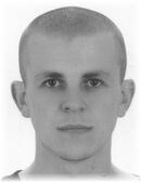PYTLOS MATEUSZ   