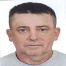 MATKOWSKI MAREK   CYPIS CYPISEK
