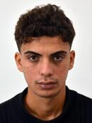 ALENEZI MORTADHA   