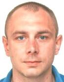 KOŁSUT MICHAŁ  WOJCIECH 