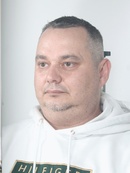 TROJANOWSKI JAROSŁAW  MARIUSZ 