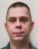 KOSTRZEWSKI ADRIAN   