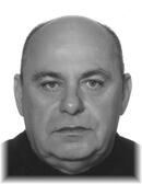 BORUTA JAN  PIOTR 