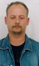 PIECHOCKI SŁAWOMIR  ROBERT 